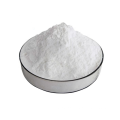 Food additives thickeners sodium polyacrylate for flour